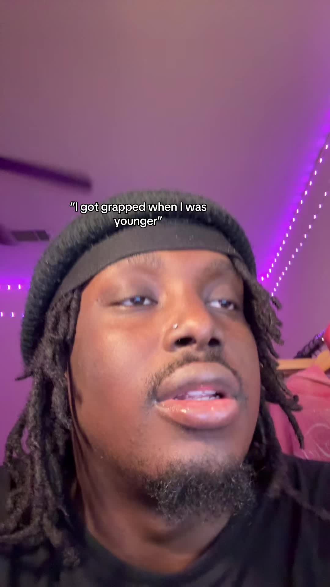 @Thisisteooo