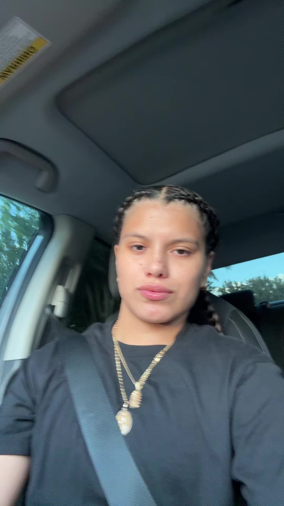 @nat
