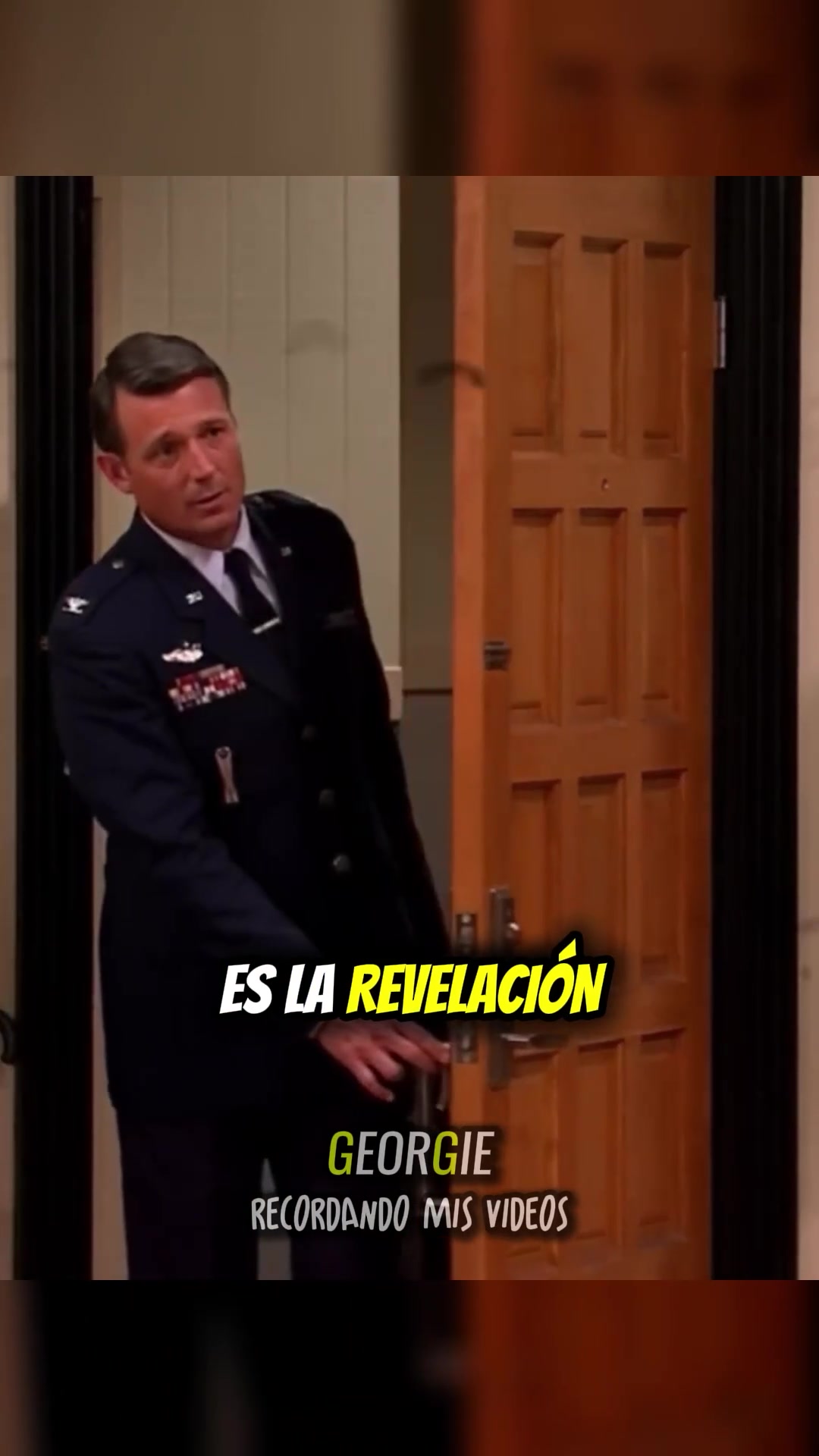 @Georgie