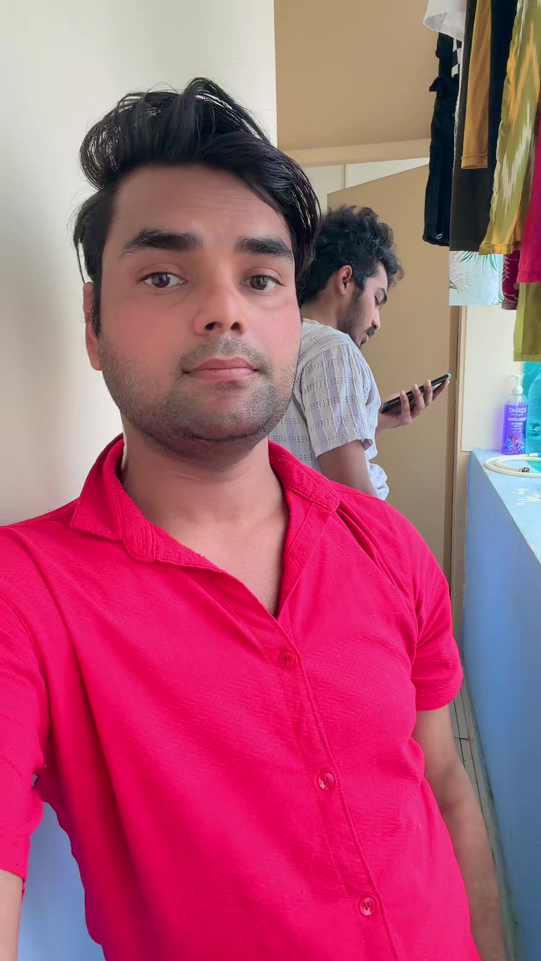 @Sakib ansari