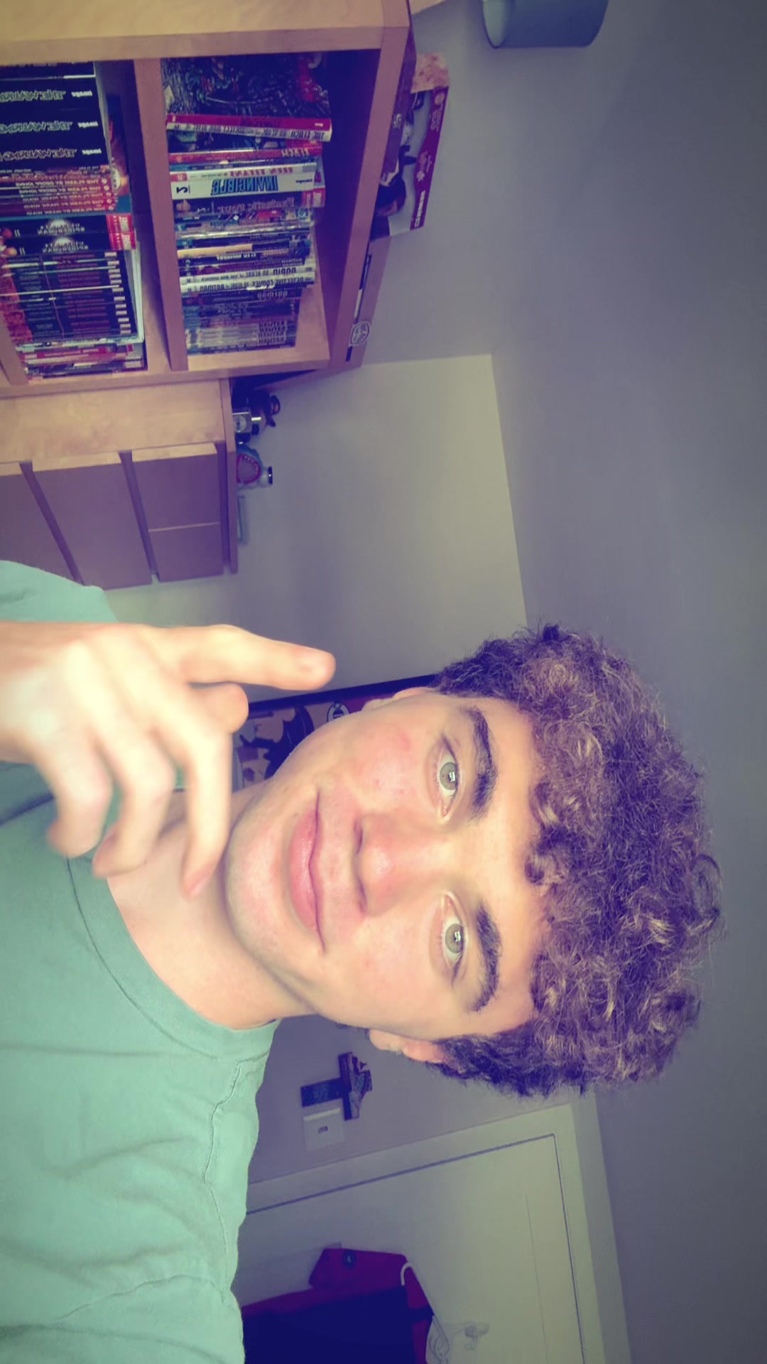 @Ian