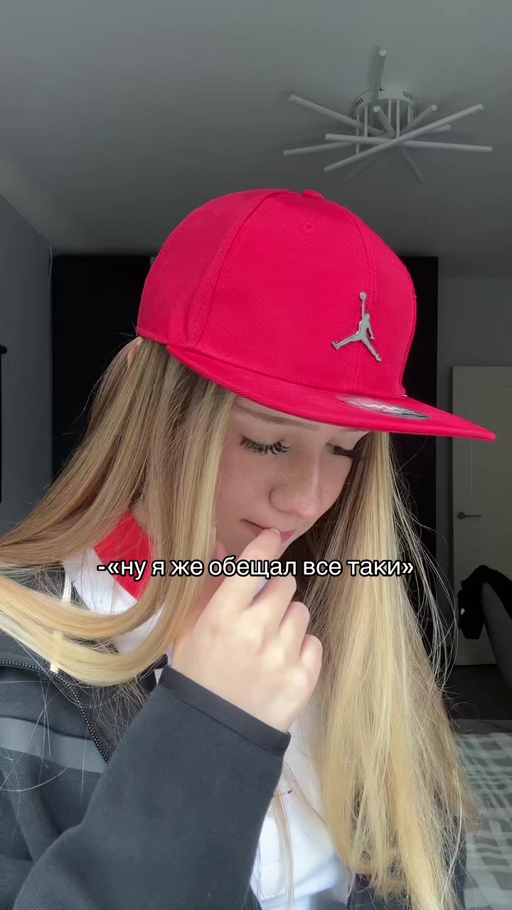 @❤️&zwj;🩹أنا أحب الجميع