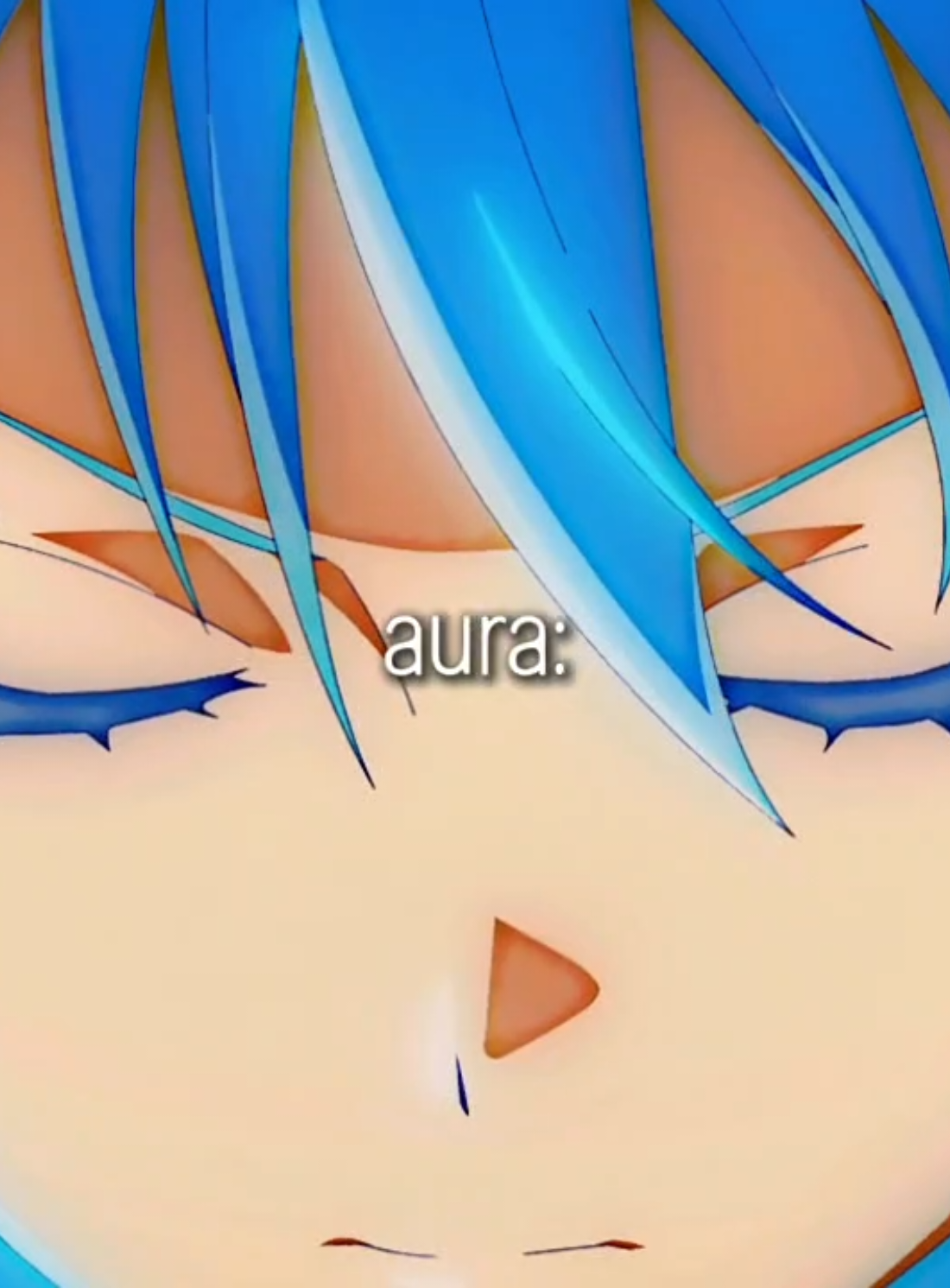 @尺乇丨ᥫ᭡