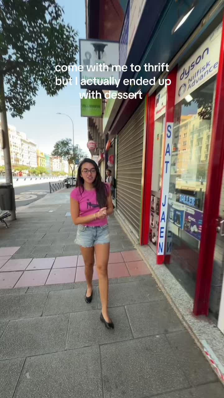 @Sofia ♡