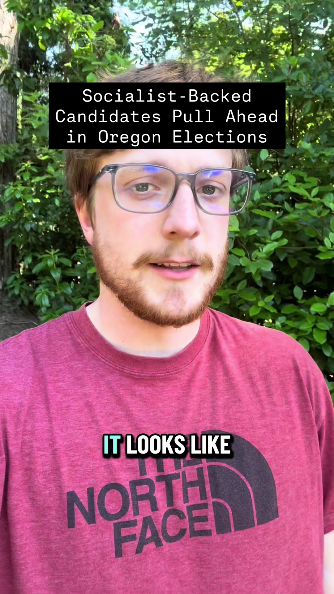 @kevinhfoster