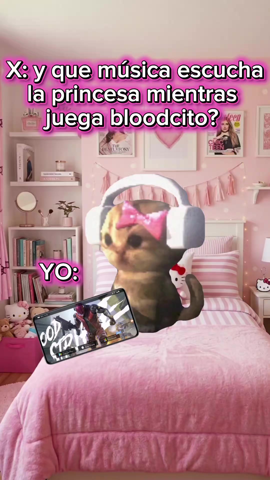 @𝘊𝕒𝕡𝕚𝘋𝕠𝕝𝕝 (ᵔᵕᵔ)♡