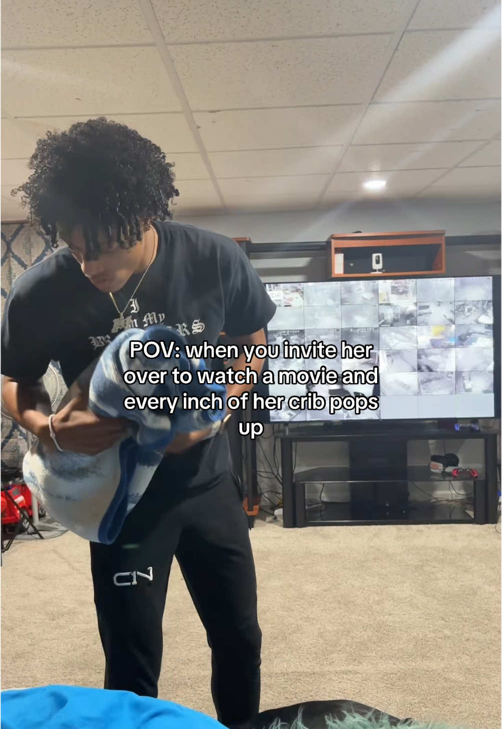 @Jaden Moseley