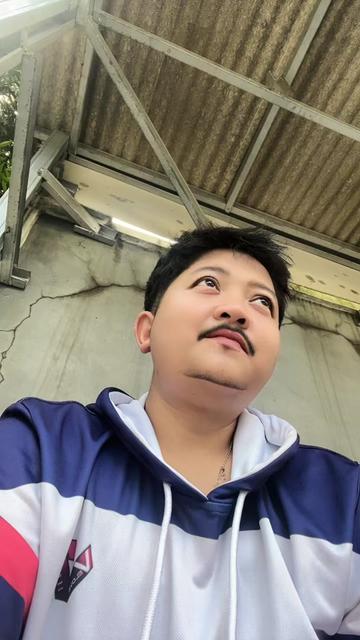 @0ne