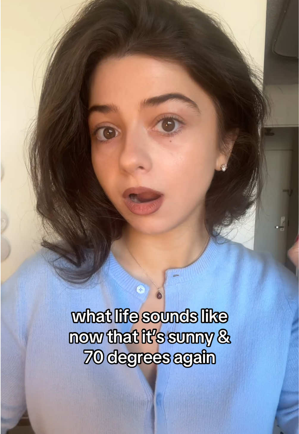 @Annie🤍