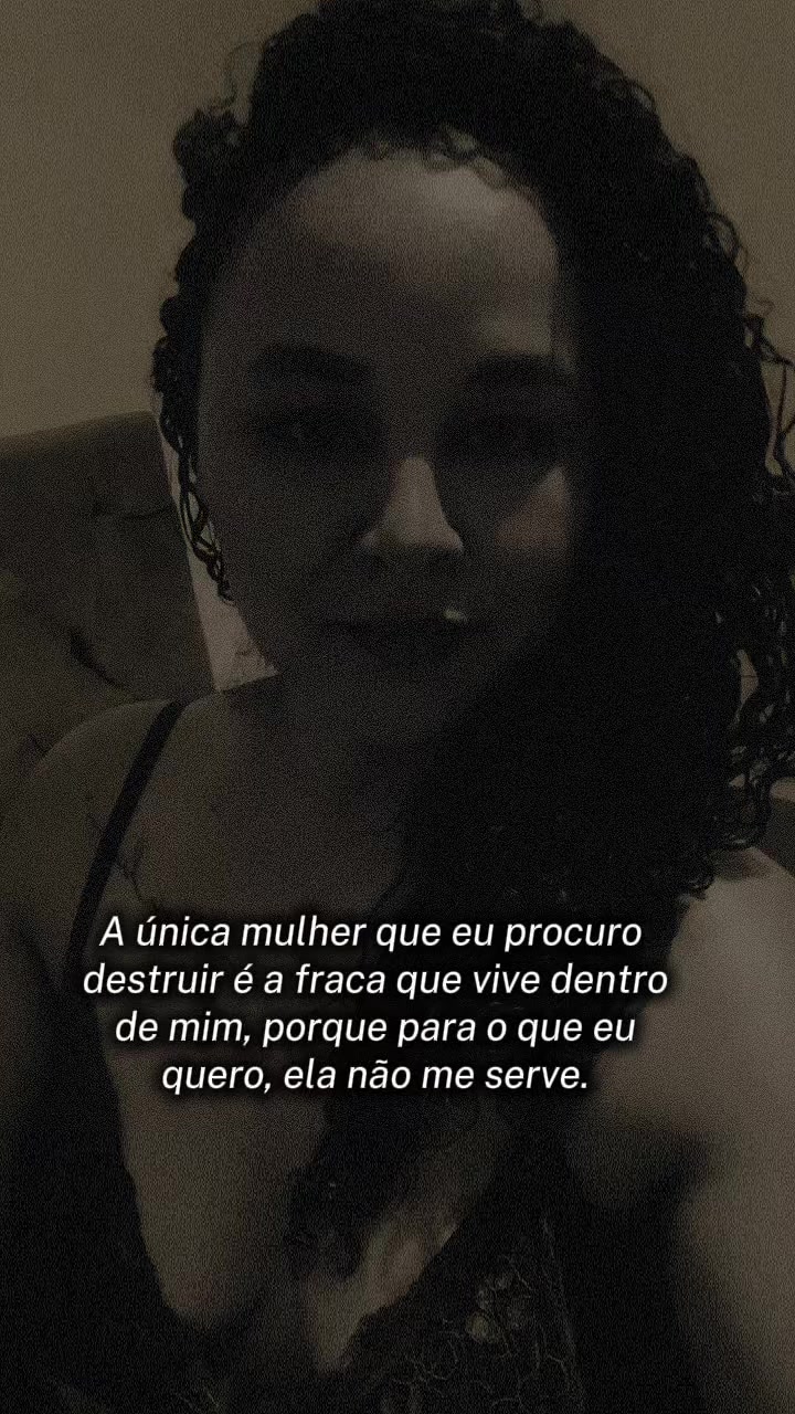 @Carina