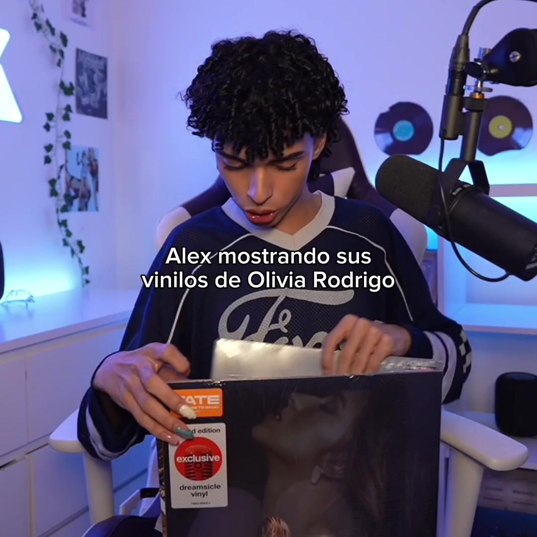 @Kuaaa_top 🇪🇨