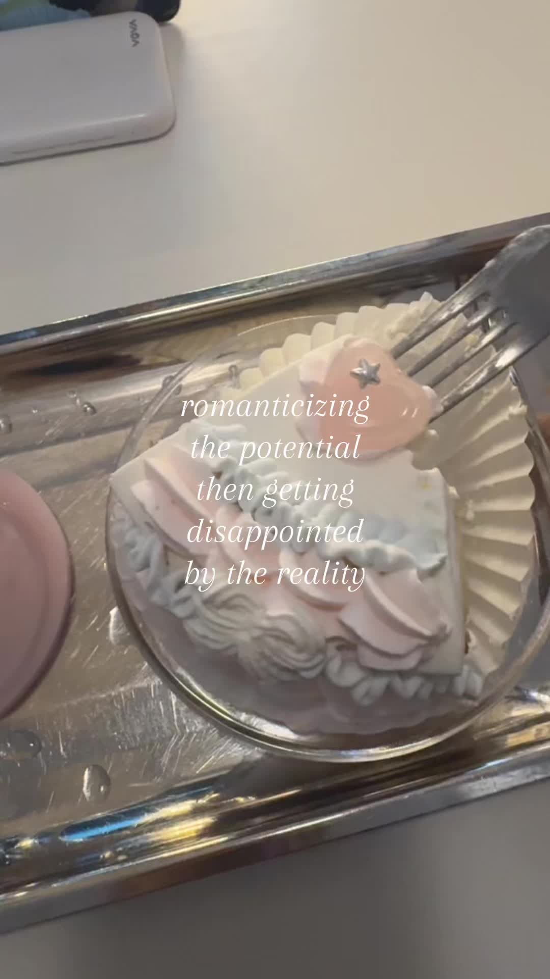 @em🦭