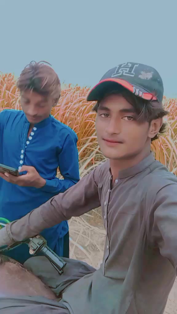 @R______K