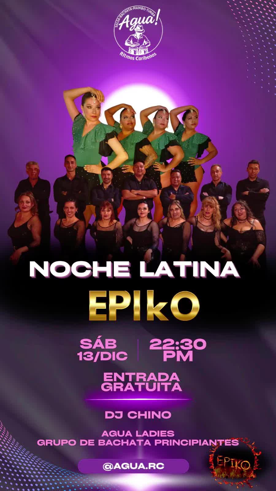 @Maty Barahona