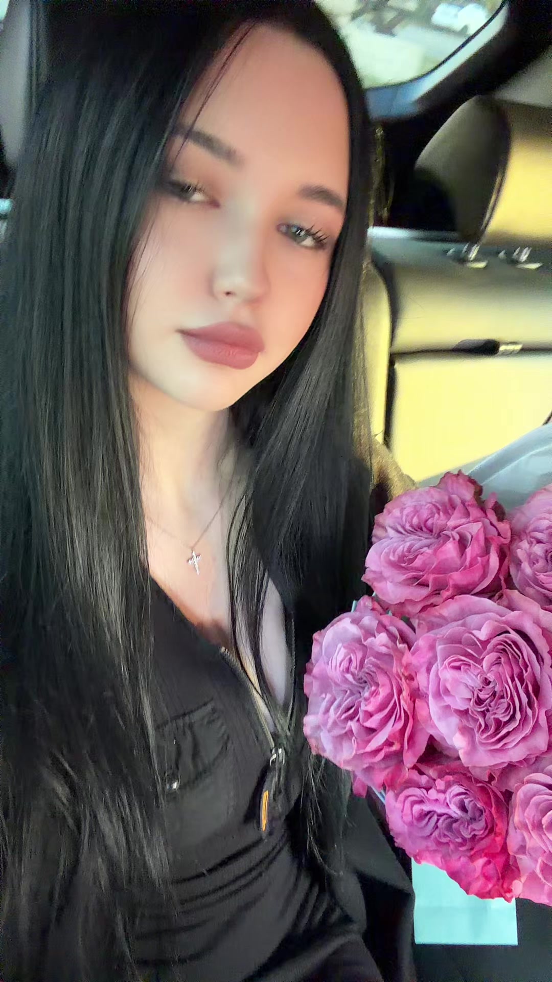 @Тгк:не виола