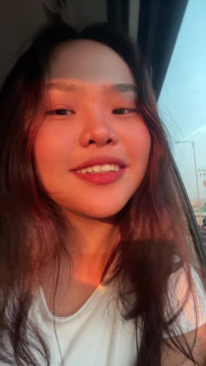 @marjewuuu