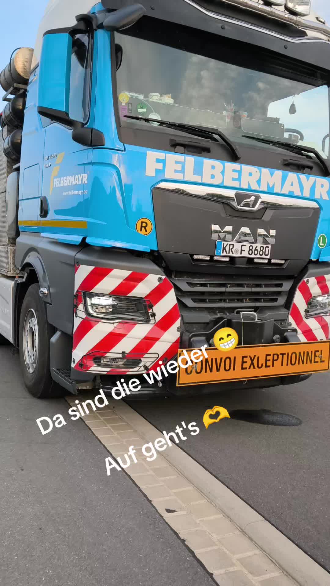 @BF3 Tweety