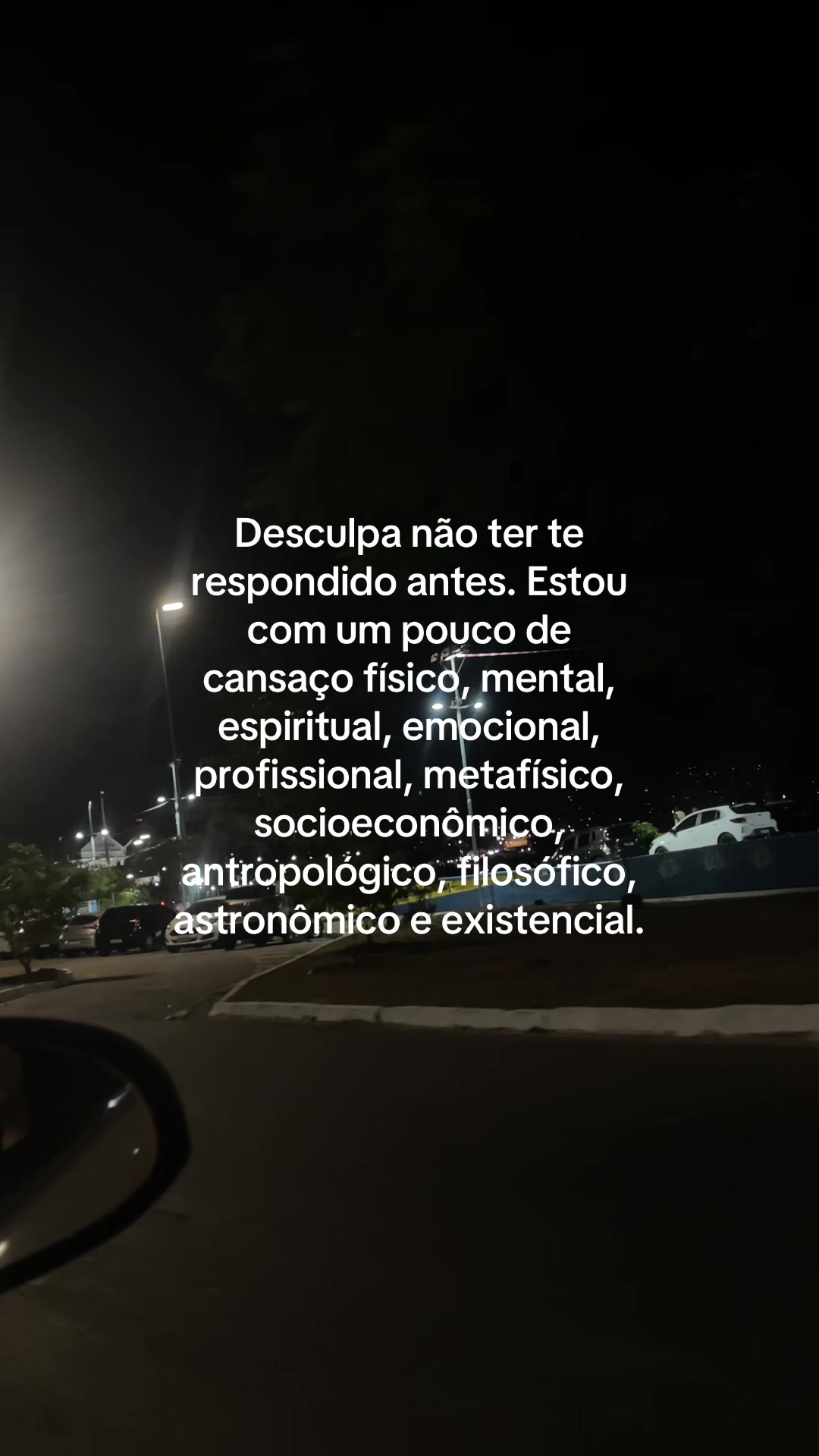 @Sad girl