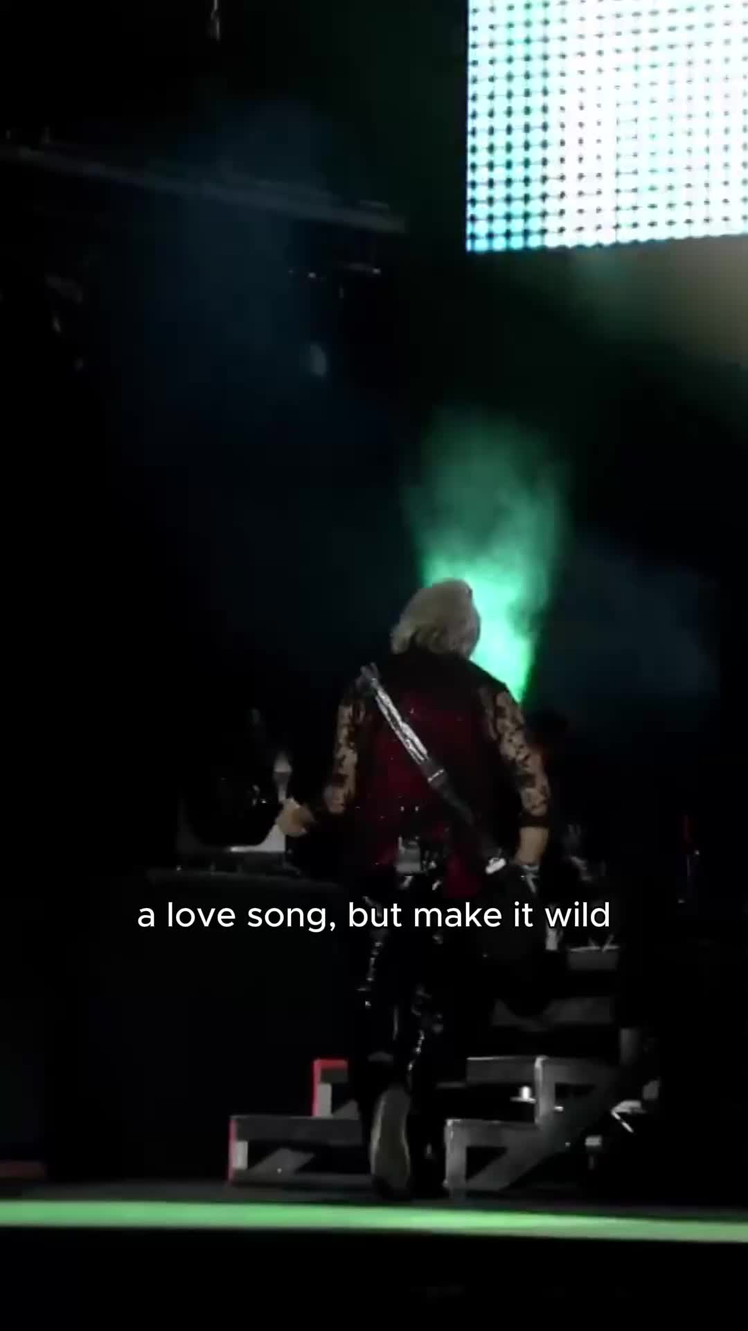 @Def Leppard