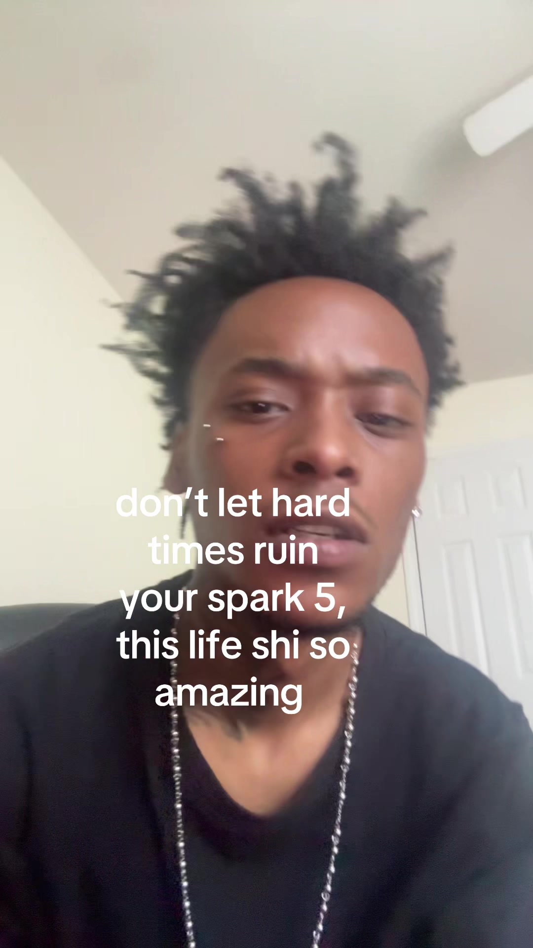 @︎︎︎︎