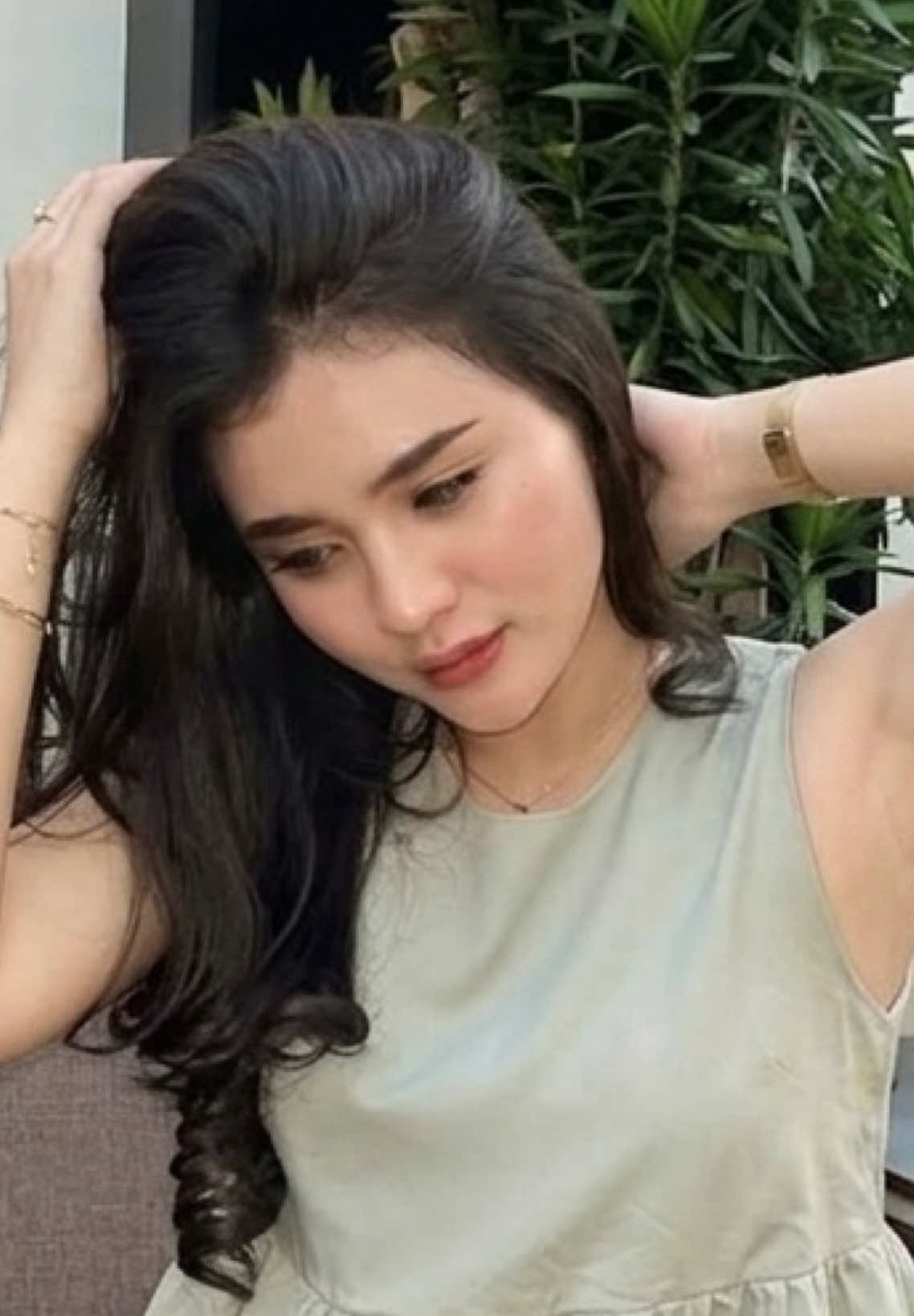 @desihutauruk