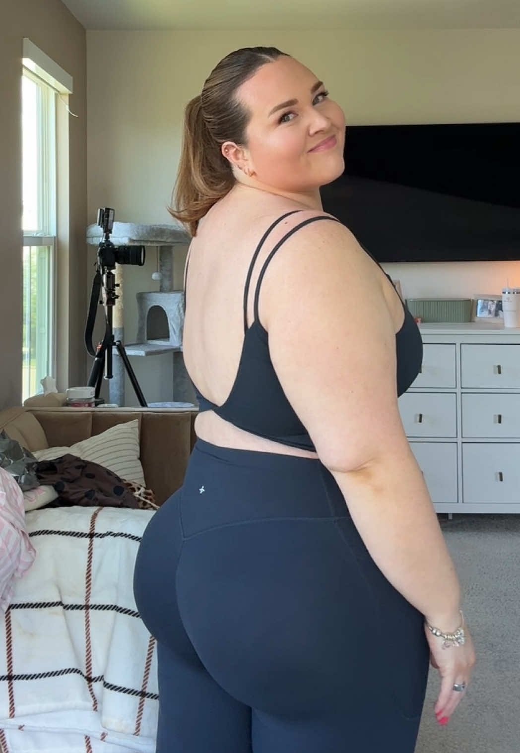 @Sarah Rae Vargas