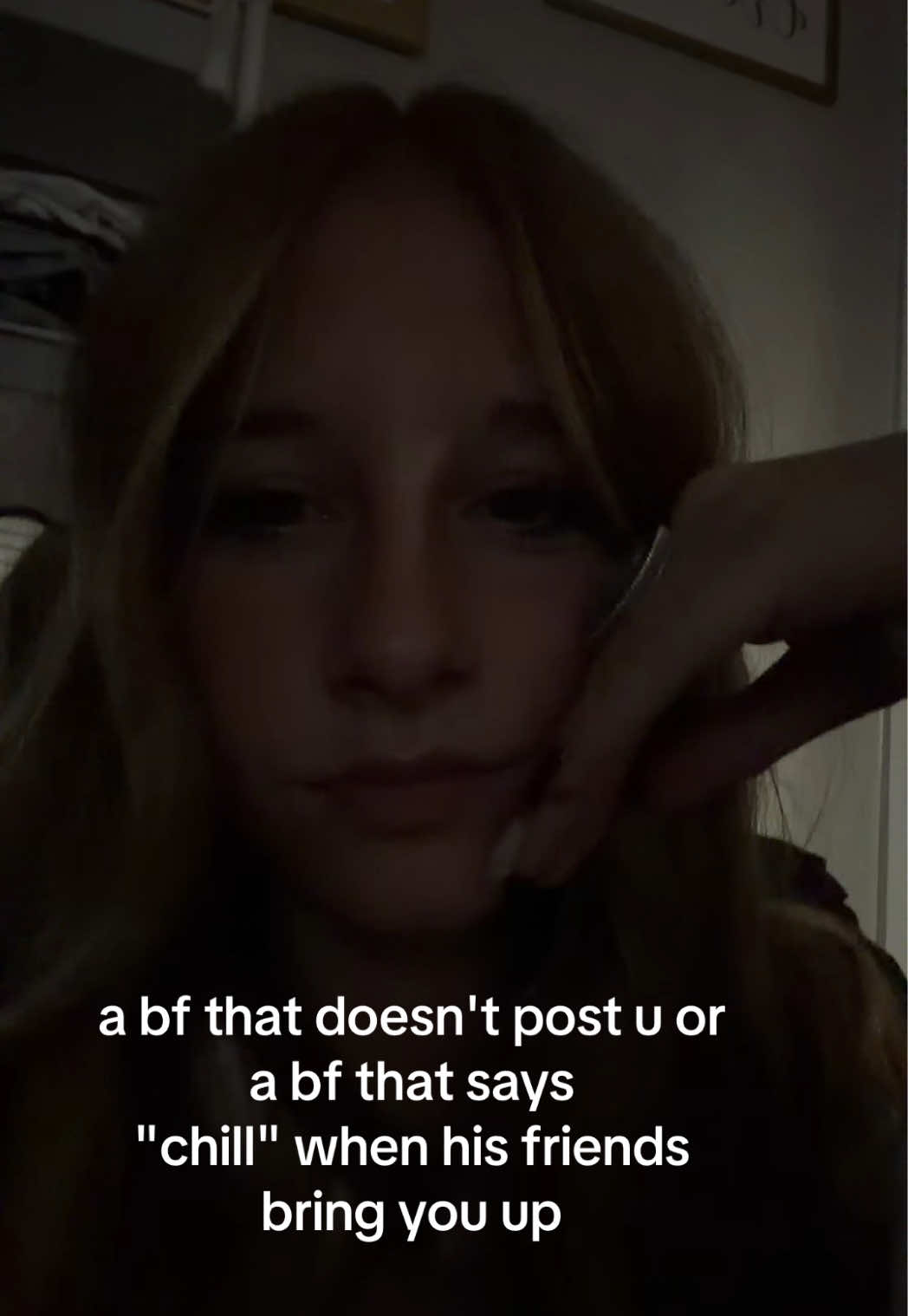 @Secret🤫