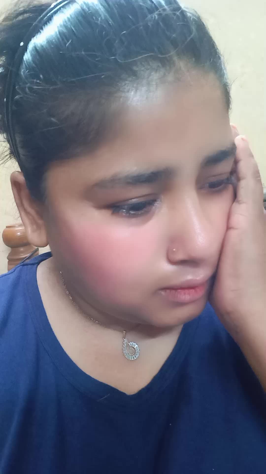 @Asiyah begum