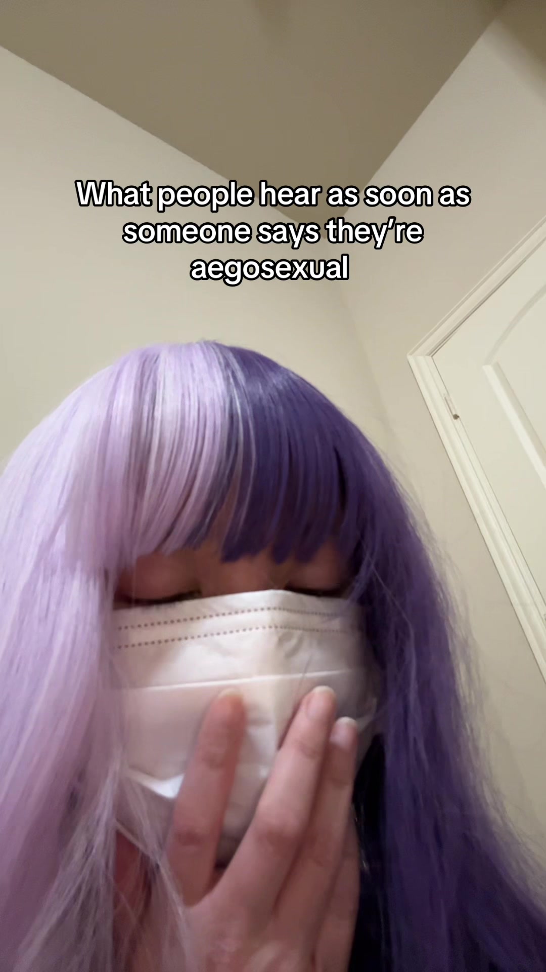 @aceacebaby__