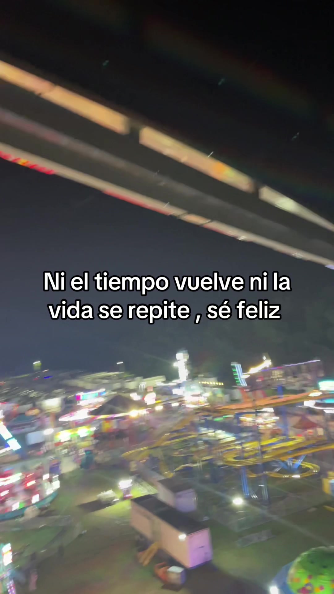 @Lucy