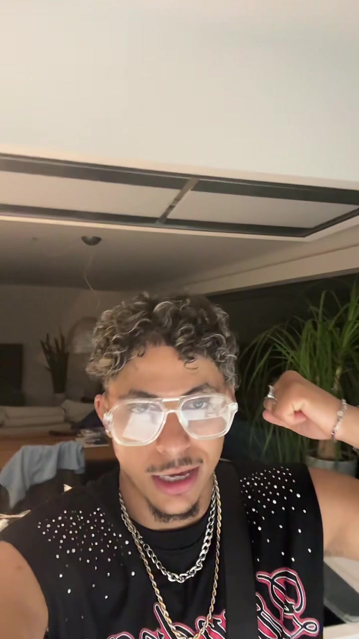 @rayanbejaoui47