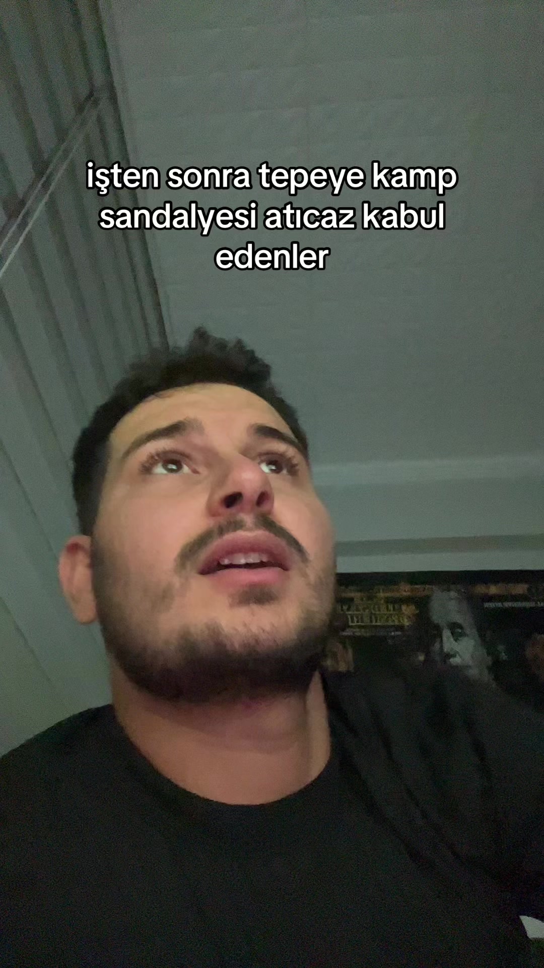 @Yıldıray Töbü