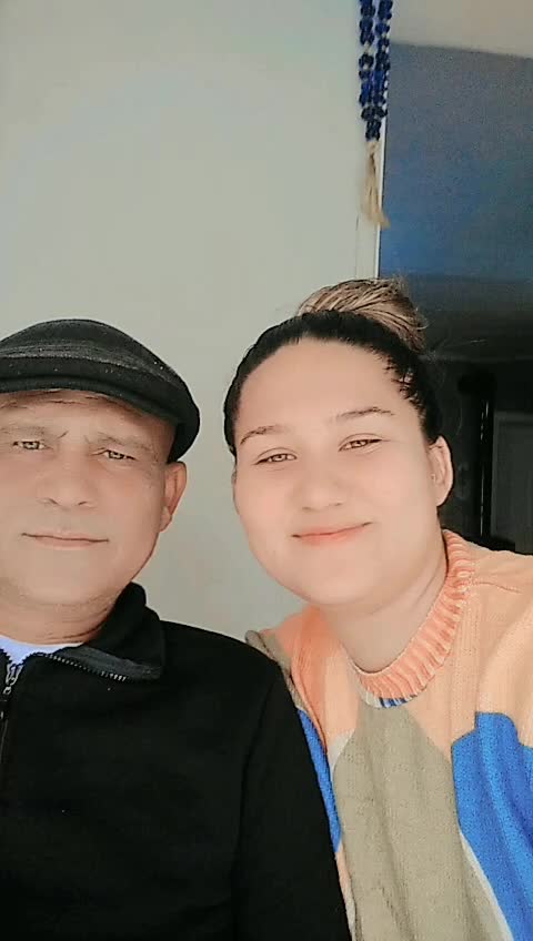 @Arda hasret