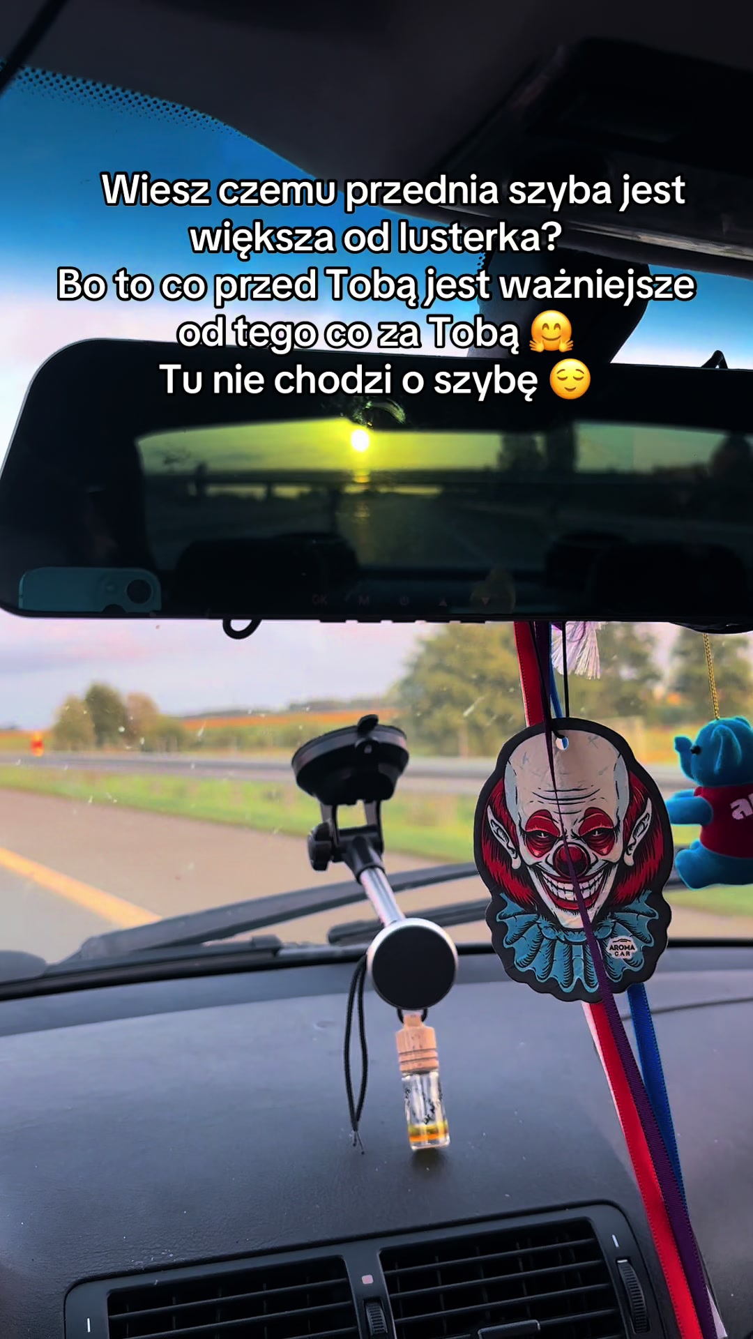 @🏎️𝓚𝓻𝓲𝓼𝓽𝓸𝓯𝓮𝓻 😸