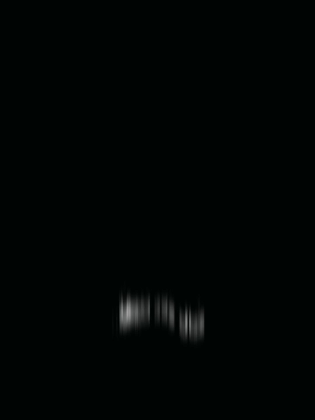 @مـــMo7ــح
