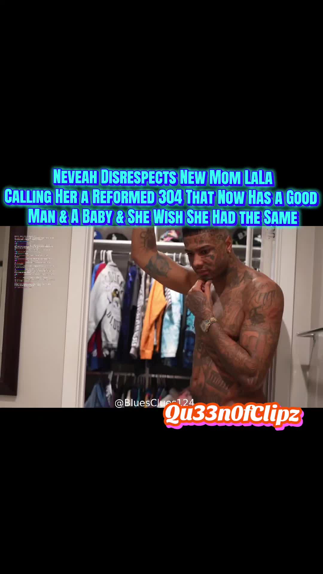 @Qu33n0fClipz