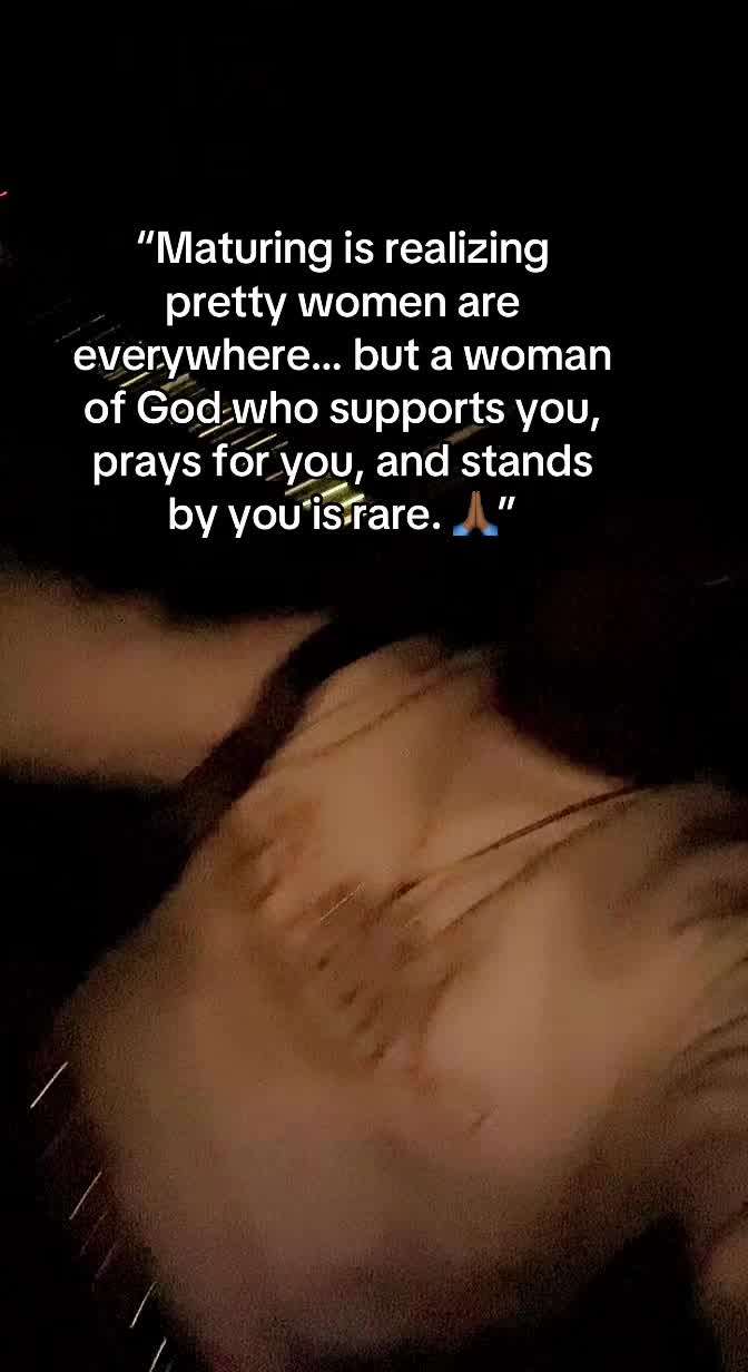 @mojo_who_