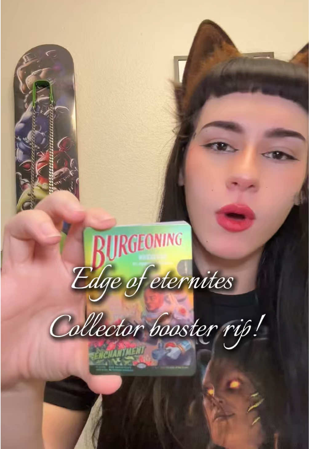 @p4wpupp3r