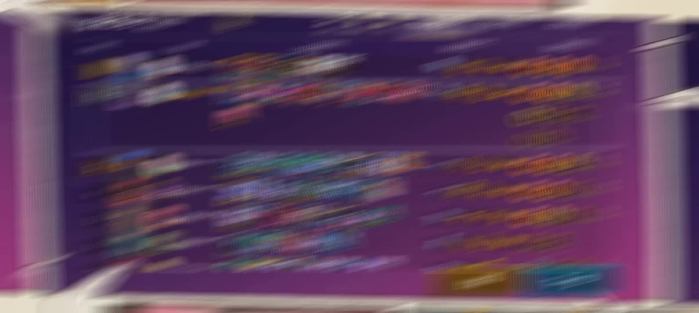 @⛓️極致⛓️c奶喵🐣