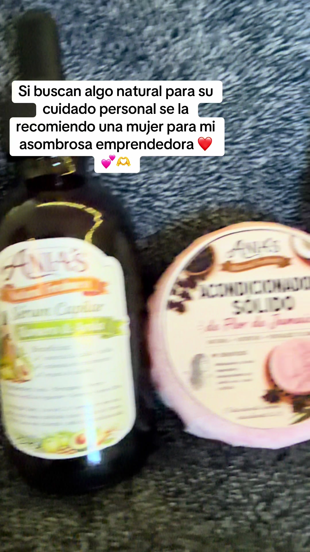 @🍀🦁🧿Yoss 🧿 🦁🍀