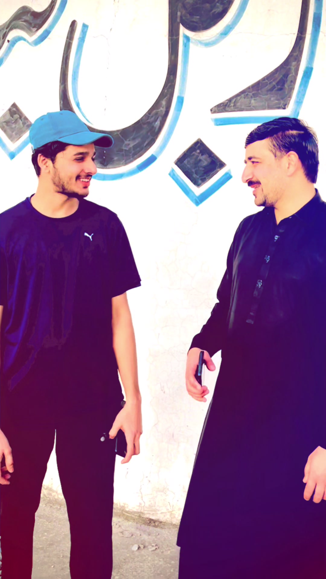 @Rehan💓 Khan💓💓
