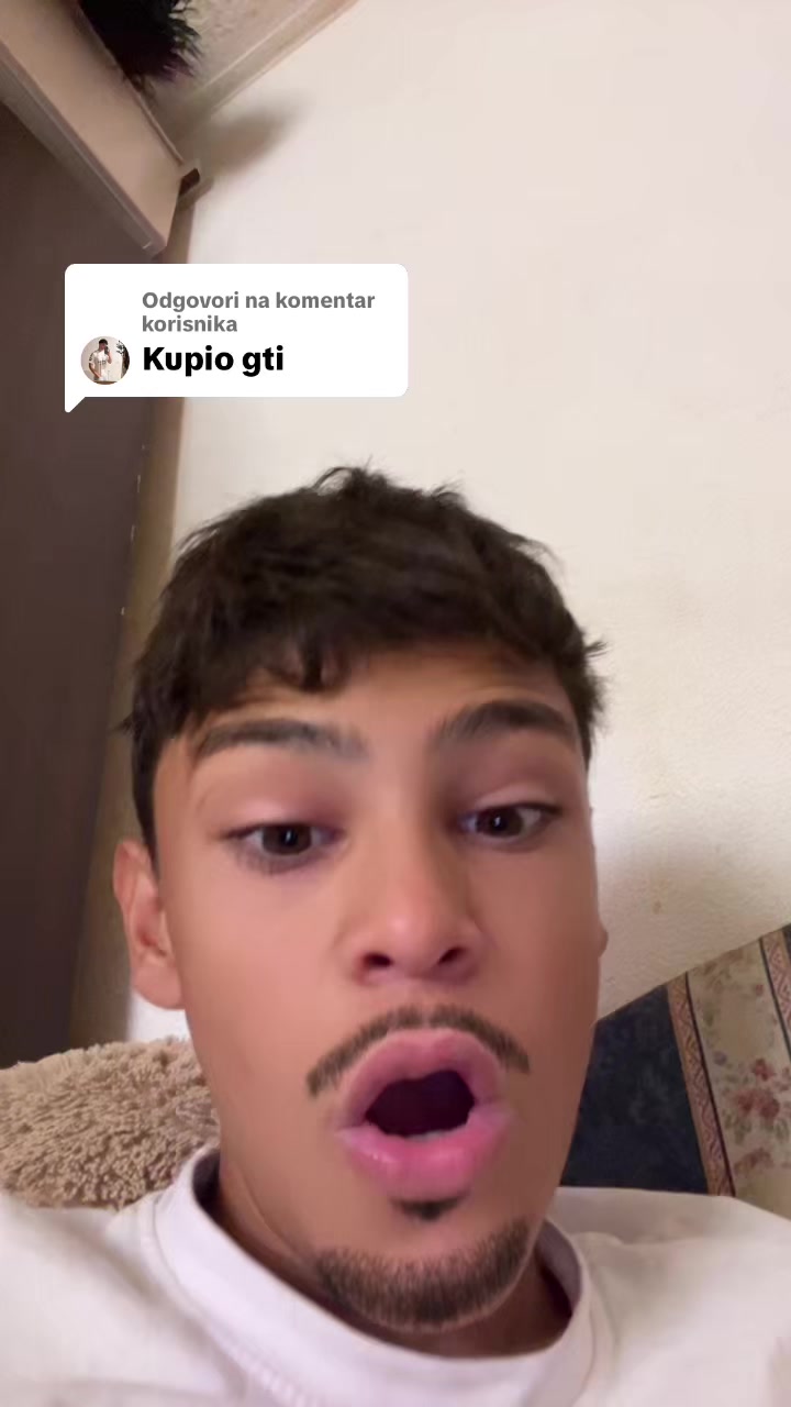 @Ljubisa_🥊