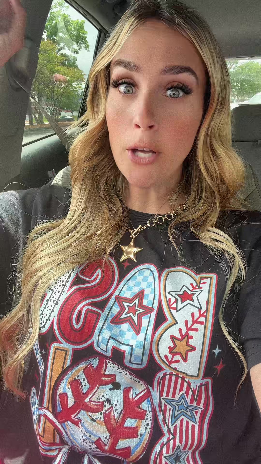 @kala.jeanette