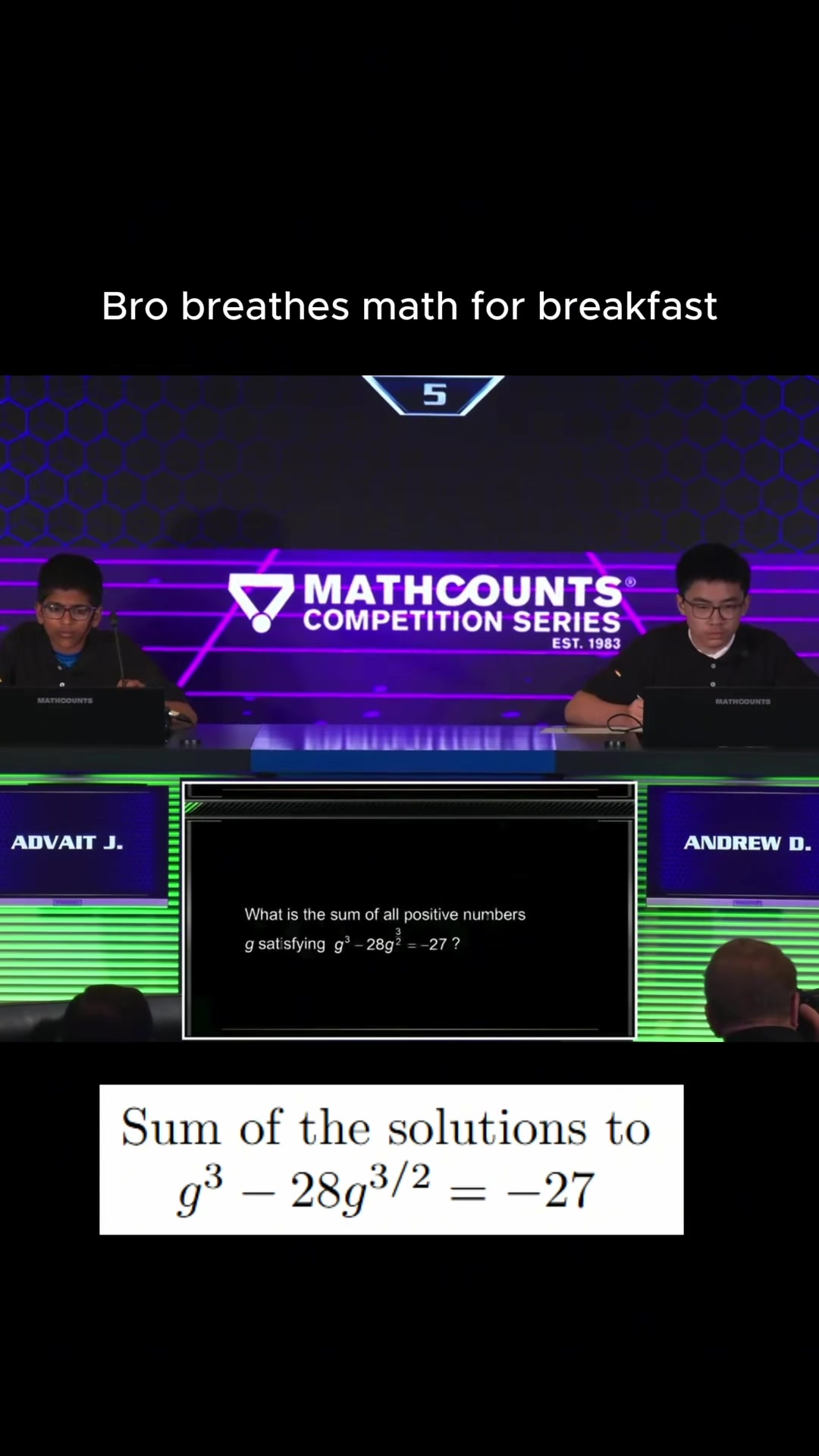 @Math with Jo MPA