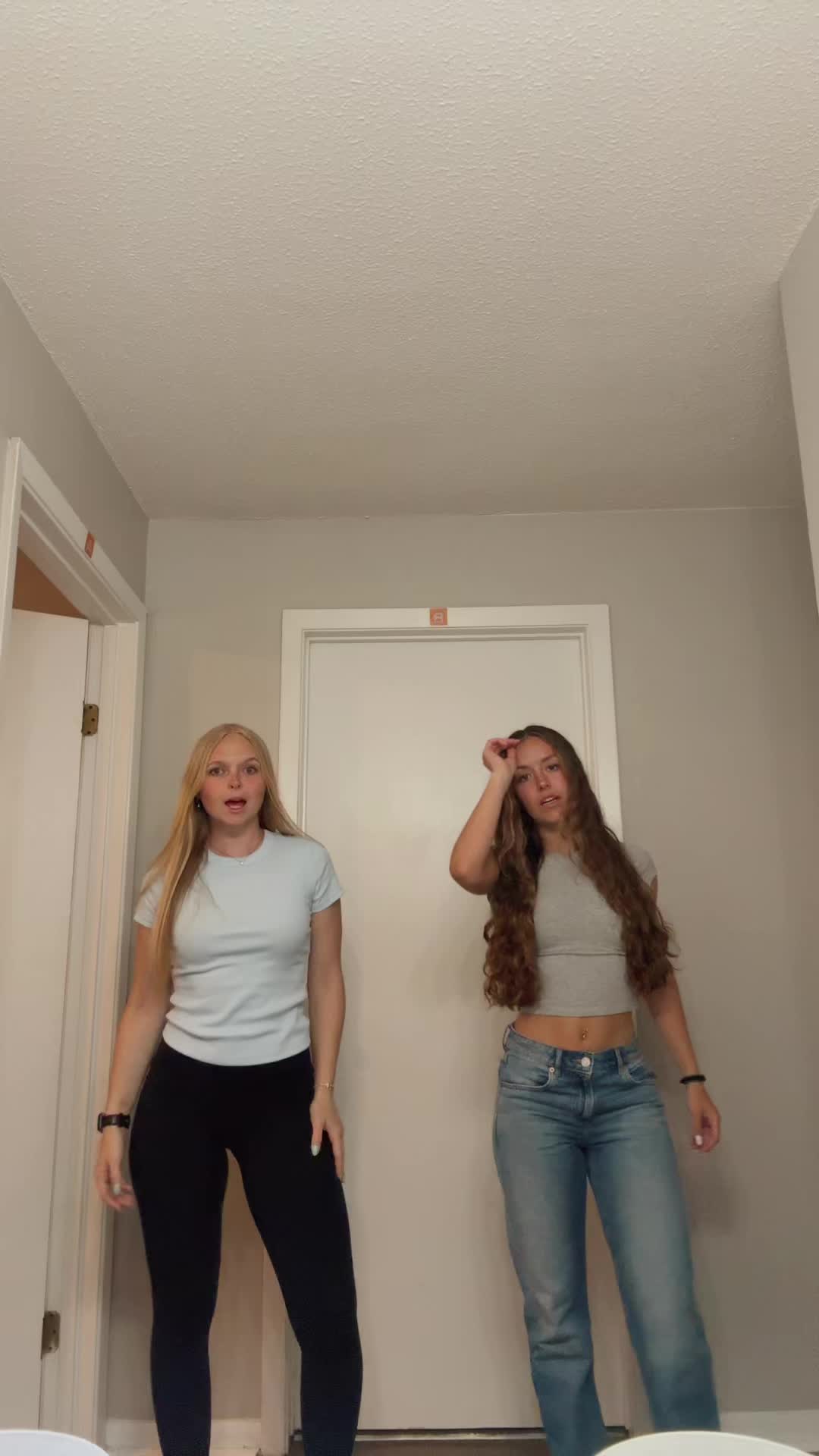 @ken&kat