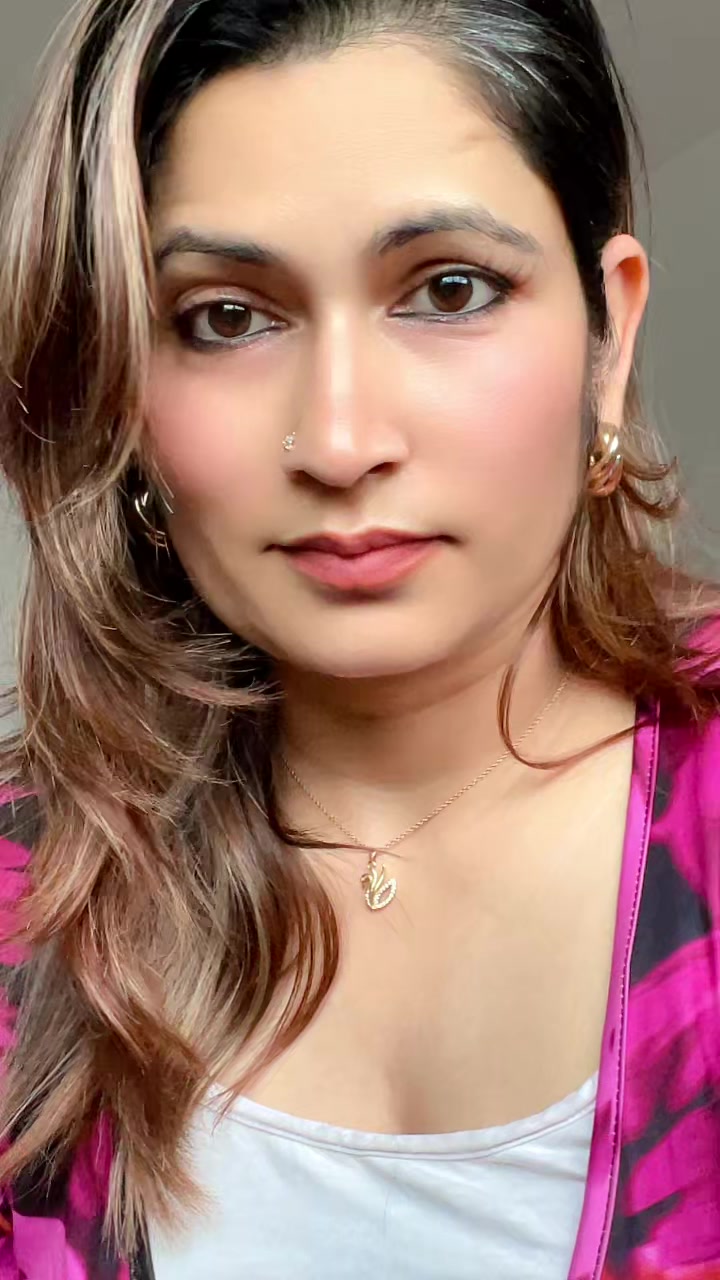 @Muna Katuwal