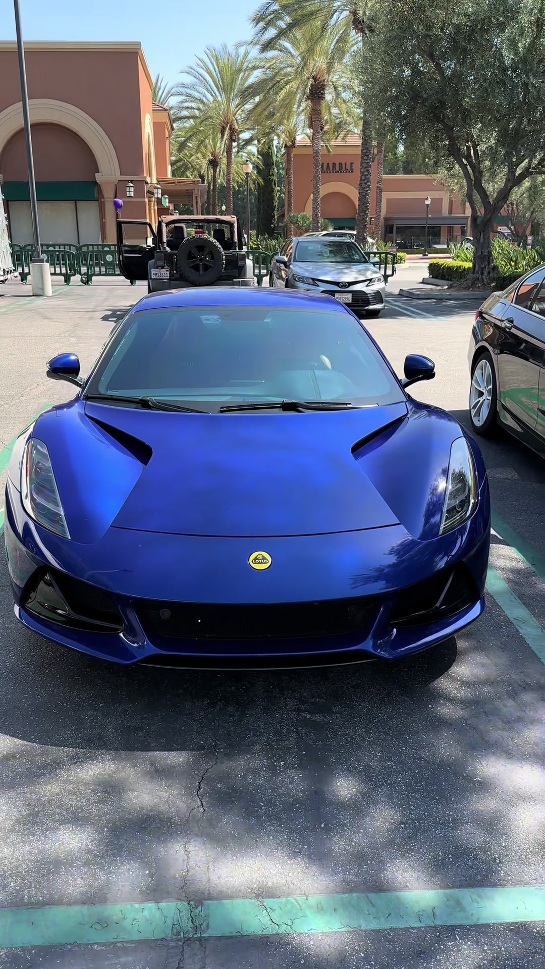 @SapphireBRZ