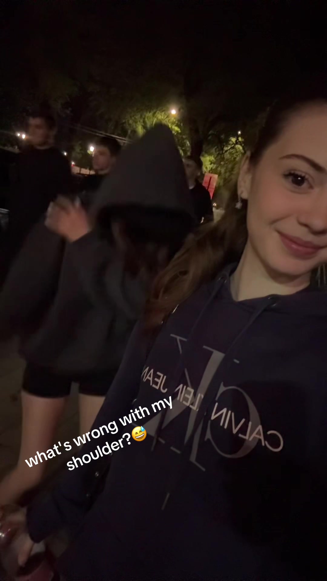 @xanar