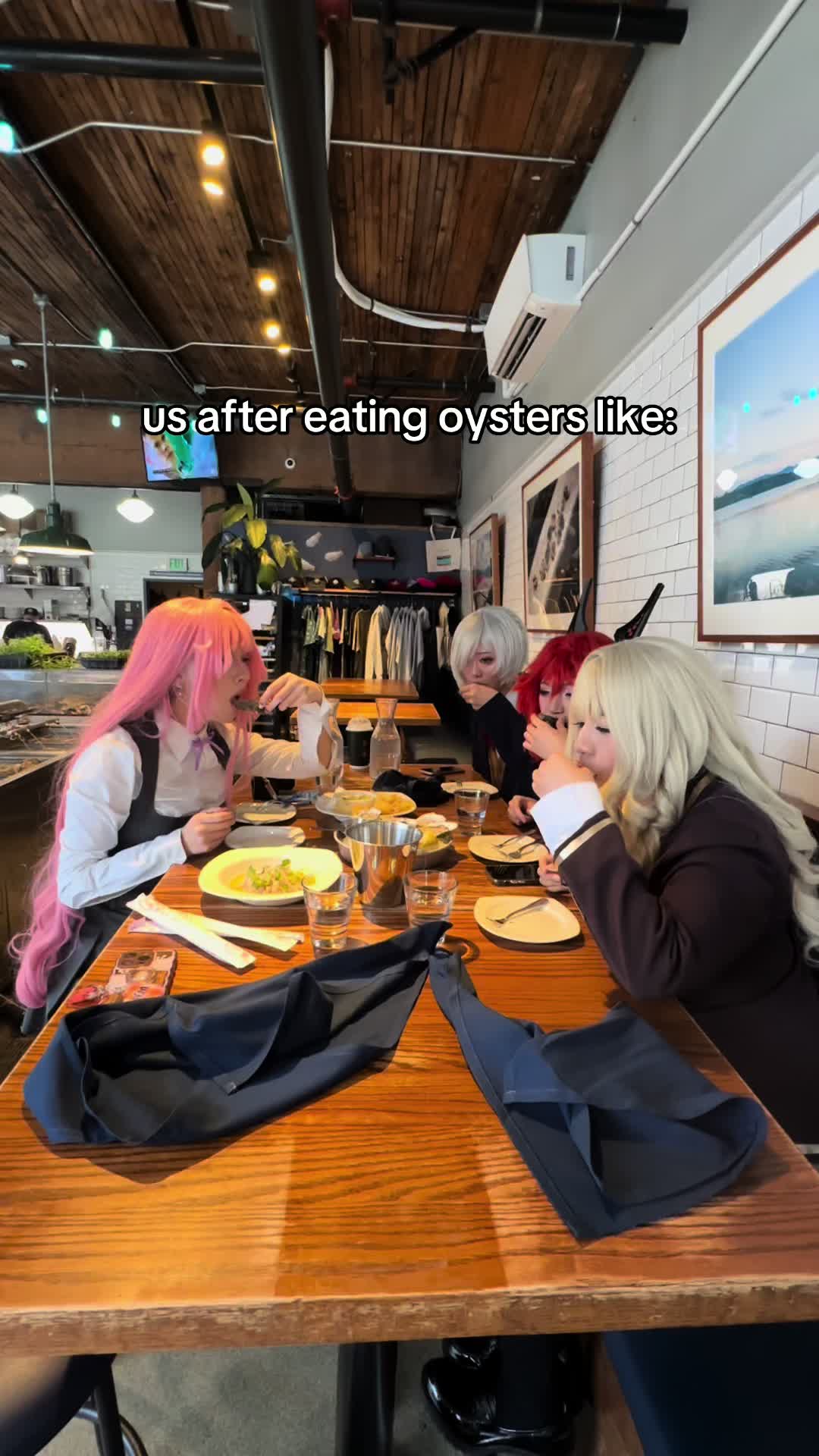 @𝗰𝗵𝗶 ❤︎