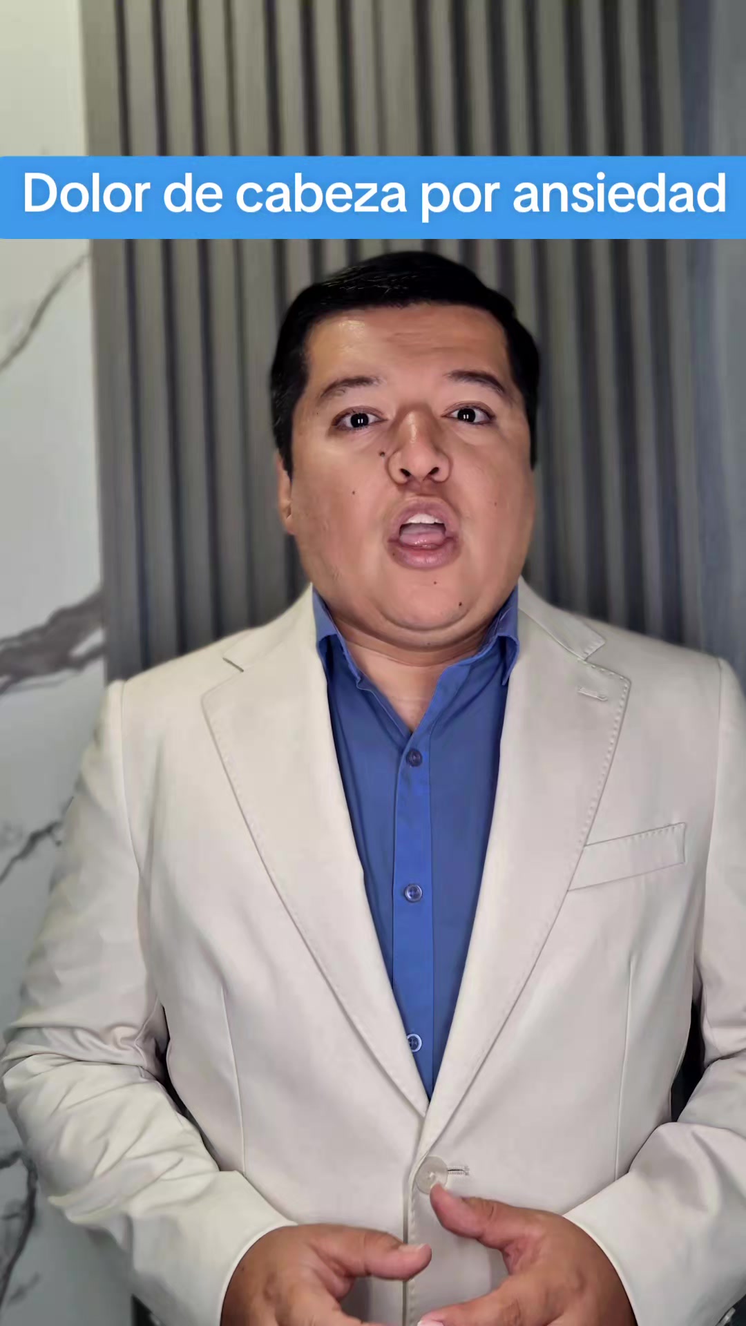 @psicólogo Miguel Miranda